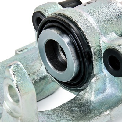 Brake Caliper RIDEX 78B2145R 78B2145R - photo 5