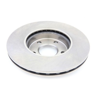 Brake Disc RIDEX 82B0956 82B0956 - photo 4