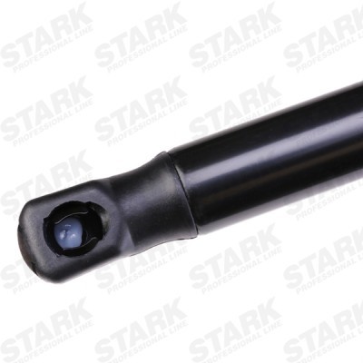 Gas Spring, boot-/cargo area Stark SKGS-0220404 SKGS-0220404 - photo 5
