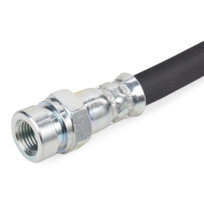 Brake Hose RIDEX 83B0102 83B0102 - photo 7