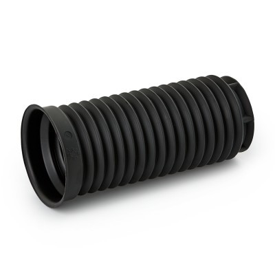 Dust Cover Kit, shock absorber RIDEX 919D0443 919D0443 - photo 3
