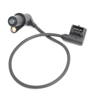 Crankshaft Pulse Sensor RIDEX 3946S0126 3946S0126 - photo 3