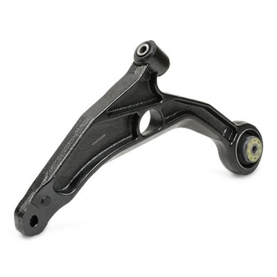 Control Arm RIDEX 273C1233 273C1233 - photo 4