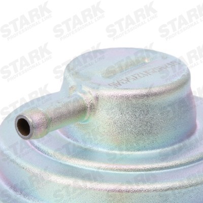 EGR Valve Stark SKEGR-0770224 SKEGR-0770224 - photo 5