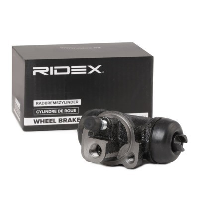 Wheel Brake Cylinder RIDEX 277W0098 277W0098 - photo 2