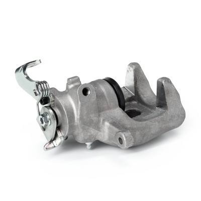 Brake Caliper RIDEX 78B1389R 78B1389R - photo 4