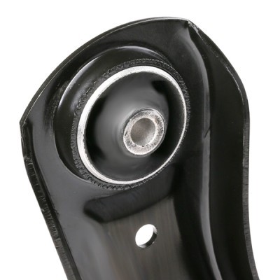 Control Arm RIDEX 273C0710 273C0710 - photo 6