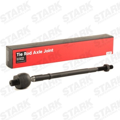 Tie Rod Assembly Stark SKTR-0240260 SKTR-0240260 - photo 2