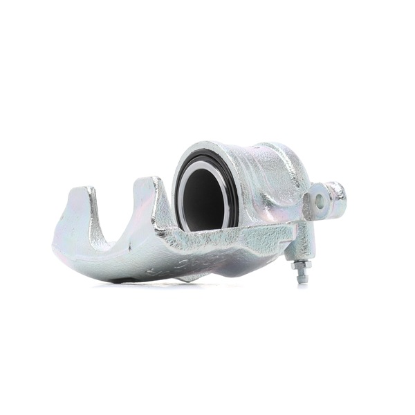 Brake Caliper RIDEX 78B1631R 78B1631R - photo 1