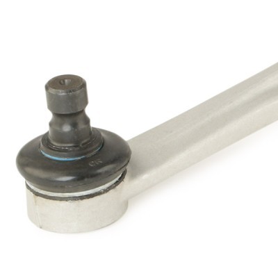 Control Arm RIDEX 273C0100 273C0100 - photo 5