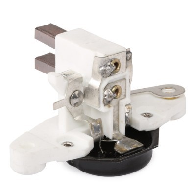 Alternator Regulator RIDEX 288R0084 288R0084 - photo 5