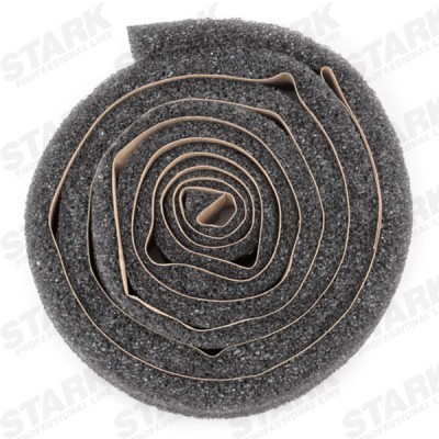 Radiator, Interior Heating Stark SKHE-0880016 SKHE-0880016 - photo 7