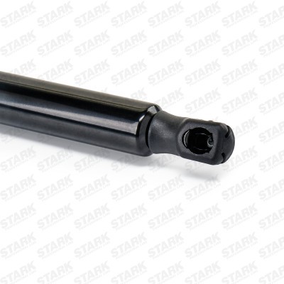 Gas Spring, boot-/cargo area Stark SKGS-0220217 SKGS-0220217 - photo 7