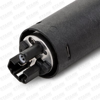 Pump, Fuel Pre-Supply Stark SKFP-0160125 SKFP-0160125 - photo 5