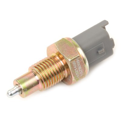 Reverse light switch RIDEX 807S0006 807S0006 - photo 4