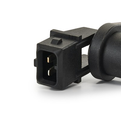 Crankshaft Pulse Sensor RIDEX 3946S0054 3946S0054 - photo 6