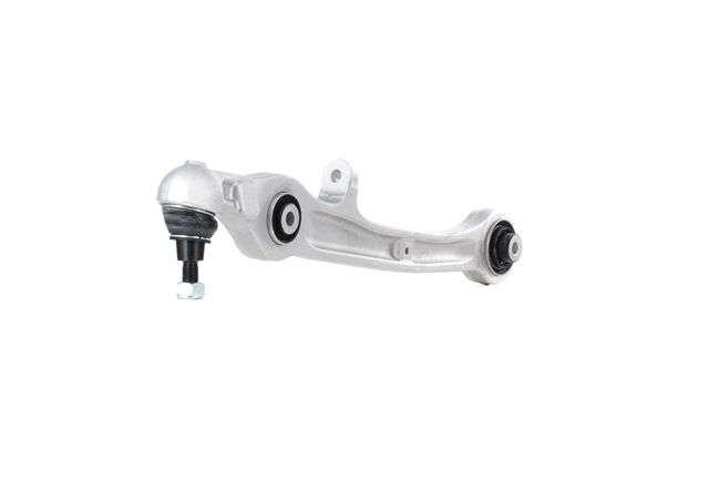 Control Arm RIDEX 273C0275 273C0275 - photo 1