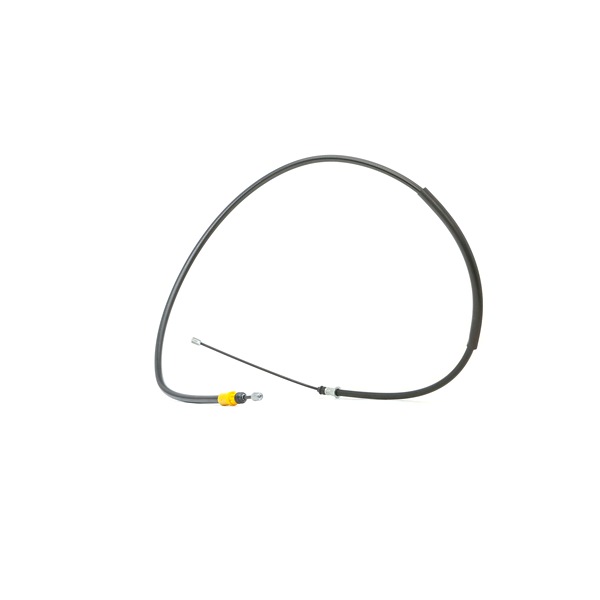 Cable Pull, Parking Brake Stark SKCPB-1050036 SKCPB-1050036 - photo 1