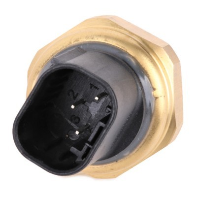 Sensor, fuel pressure RIDEX 3942S0064 3942S0064 - photo 5