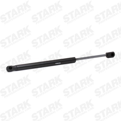 Gas Spring, boot-/cargo area Stark SKGS-0220847 SKGS-0220847 - photo 7