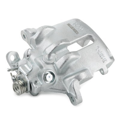 Brake Caliper RIDEX 78B1137 78B1137 - photo 4