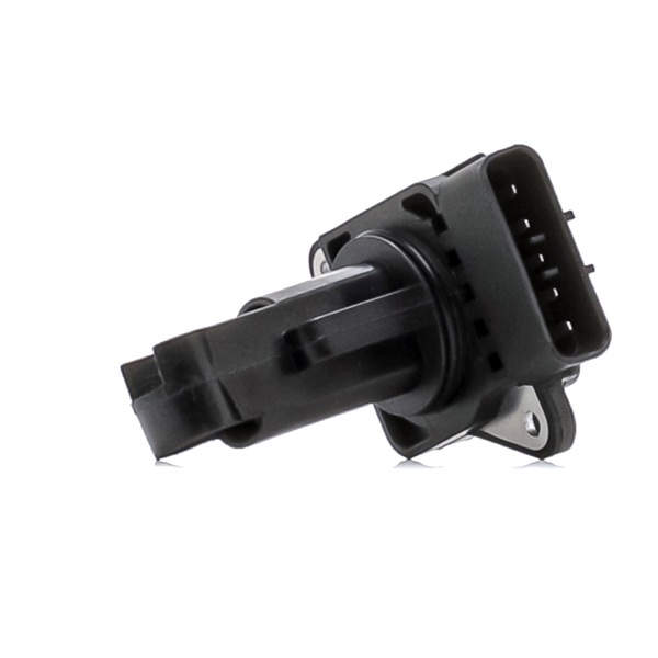 Air Mass Sensor RIDEX 3926A0125P 3926A0125P - photo 1