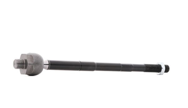 Tie Rod Assembly Stark SKTR-0240369 SKTR-0240369 - photo 1