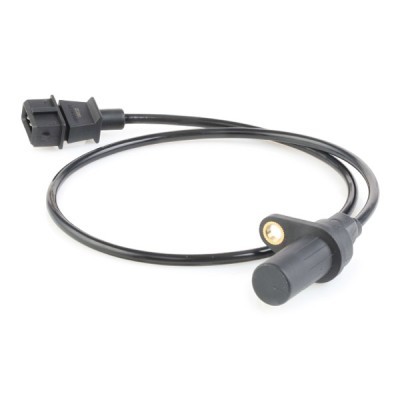 Crankshaft Pulse Sensor RIDEX 3946S0083 3946S0083 - photo 3