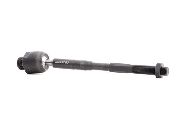 Tie Rod Assembly Stark SKTR-0240153 SKTR-0240153 - photo 1