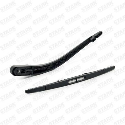 Wiper Arm Stark SKWA-0930074 SKWA-0930074 - photo 3