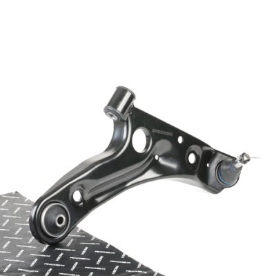 Control Arm RIDEX 273C0854 273C0854 - photo 2