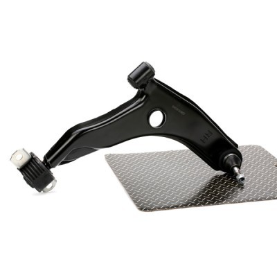 Control Arm RIDEX 273C0570 273C0570 - photo 2
