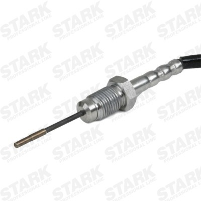 Exhaust gas temperature sensor Stark SKEGT-1470171 SKEGT-1470171 - photo 5