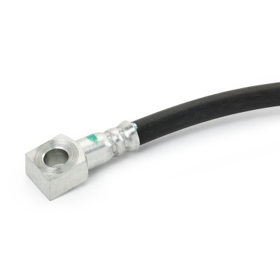 Brake Hose RIDEX 83B0254 83B0254 - photo 5