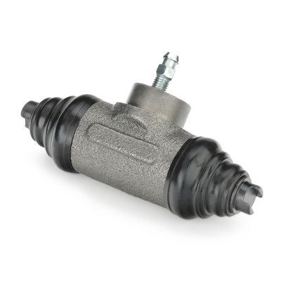 Wheel Brake Cylinder RIDEX 277W0021 277W0021 - photo 4