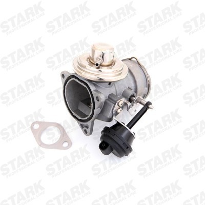EGR Valve Stark SKEGR-0770031 SKEGR-0770031 - photo 2
