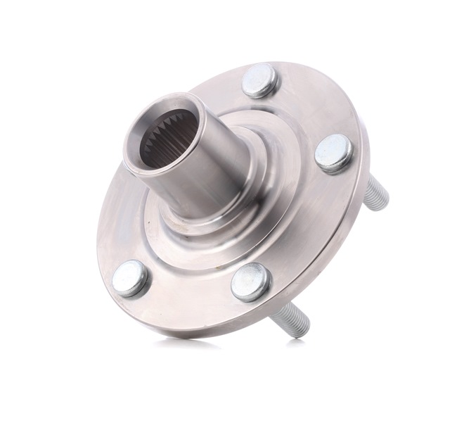 Wheel Hub Stark SKWH-0180009 SKWH-0180009 - photo 1