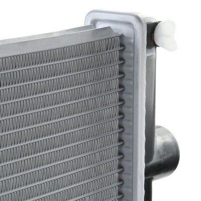 Radiator, Engine Cooling RIDEX 470R0164 470R0164 - photo 6