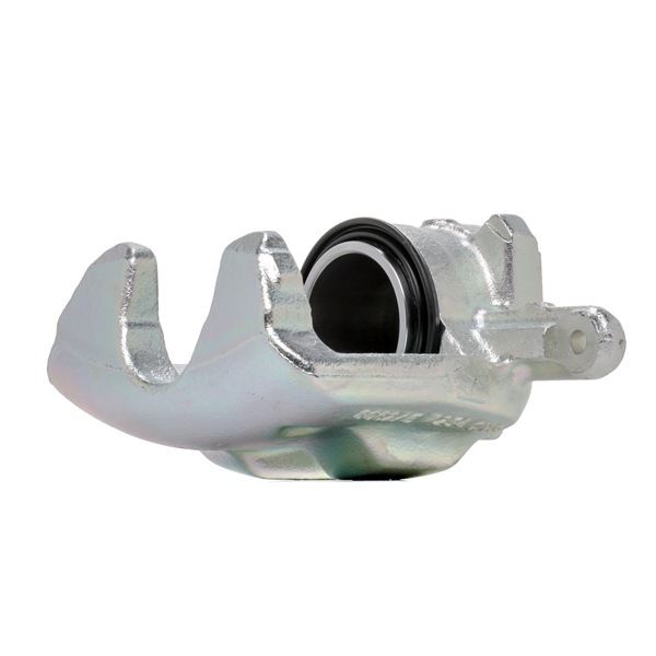 Brake Caliper RIDEX 78B0682R 78B0682R - photo 1