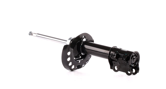 Shock Absorber Stark SKSA-0133303 SKSA-0133303 - photo 1