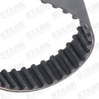 Timing Belt Stark SKTIB-0780100 SKTIB-0780100 - photo 4