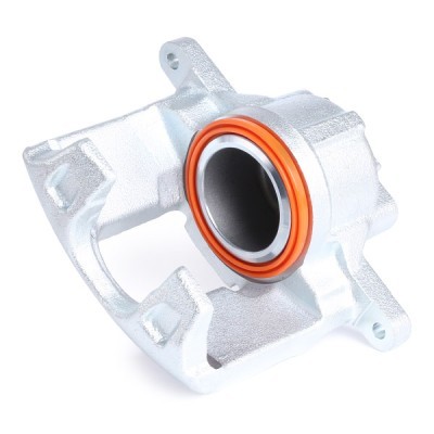 Brake Caliper RIDEX 78B0864 78B0864 - photo 3