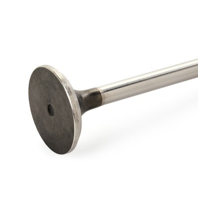 Exhaust Valve RIDEX 1270O0029 1270O0029 - photo 5