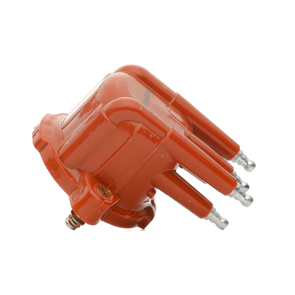 Distributor cap Stark SKDC-1150012 SKDC-1150012 - photo 1