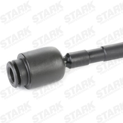 Tie Rod Assembly Stark SKTR-0240216 SKTR-0240216 - photo 5