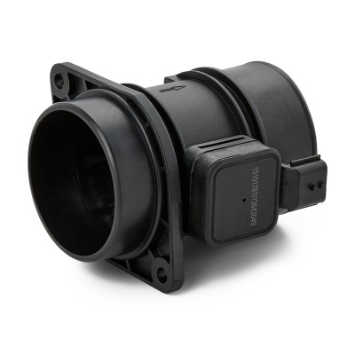 Air Mass Sensor RIDEX 3926A0287 3926A0287 - photo 8