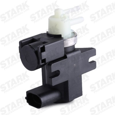 Przetwornik ciżnienia, turbosprężarka Stark SKPCT-2740044 SKPCT-2740044 - photo 4