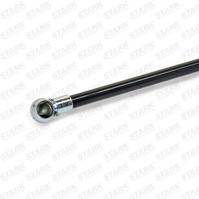 Gas Spring, boot-/cargo area Stark SKGS-0220196 SKGS-0220196 - photo 6