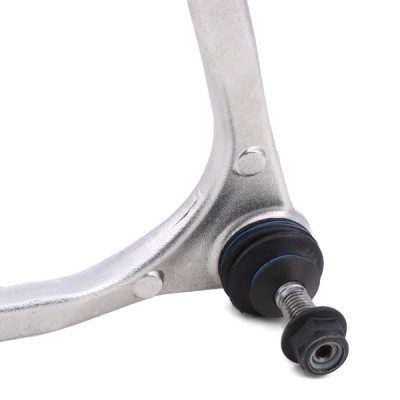 Control Arm RIDEX 273C1437 273C1437 - photo 5