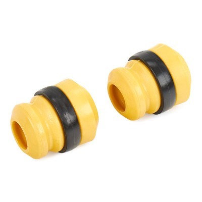 Dust Cover Kit, shock absorber RIDEX 919D0140 919D0140 - photo 3